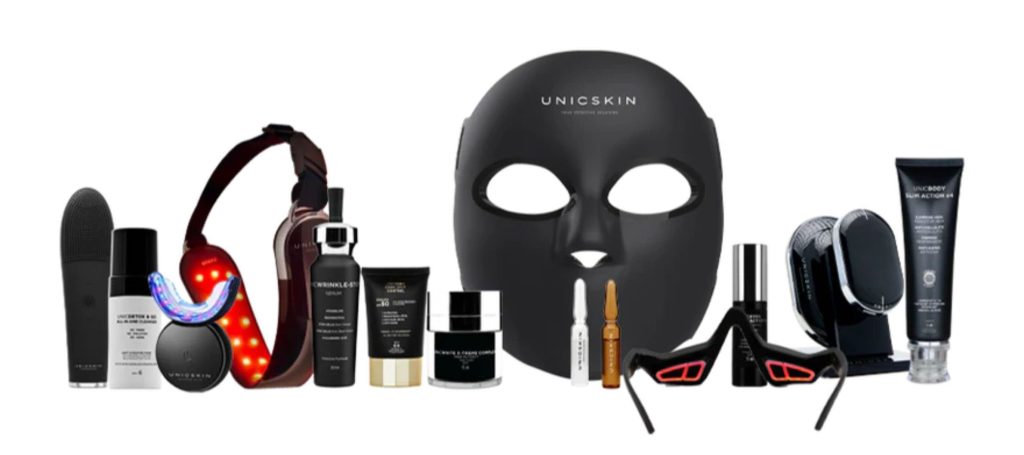 9 Unicskin south africa launch sep 2025 copy