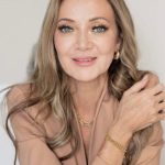 dr heidi frere bio pic oct 2025