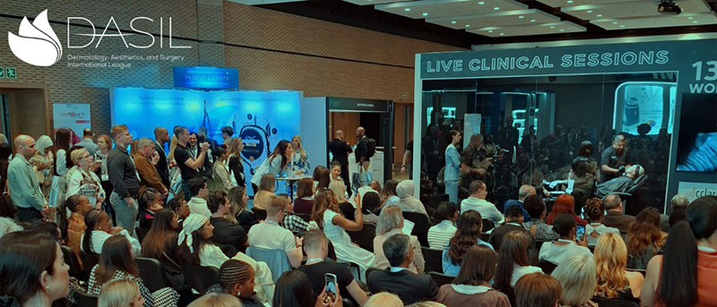 2 dasil post congress nov 2025