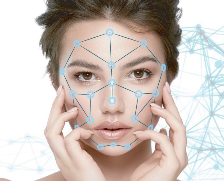 2 dr cecile baard nucleofill tasosol aesthetics