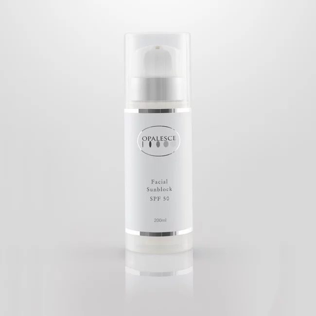 5 Facial Sunblock opalesce skincare review paola nov 2025.jpg copy