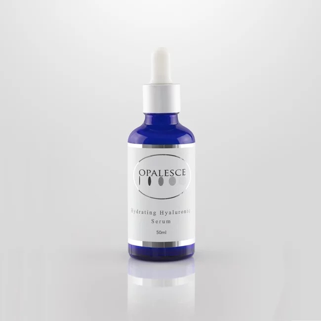 6 Hydrating Hyaluronic Serum opalesce skincare review paola nov 2025.jpg copy