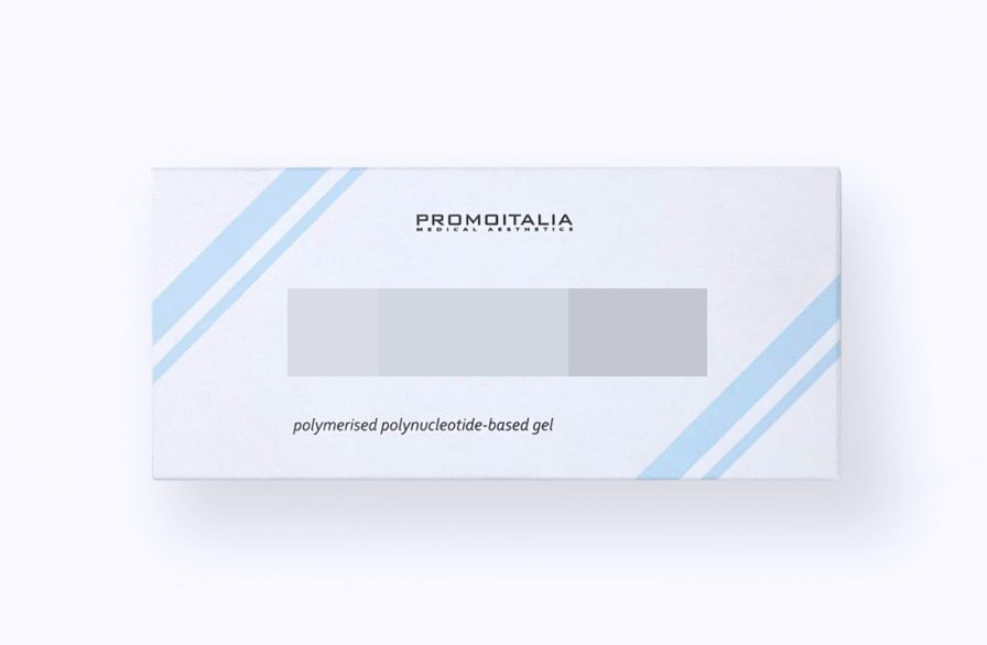 6 dr cecile baard nucleofill tasosol aesthetics