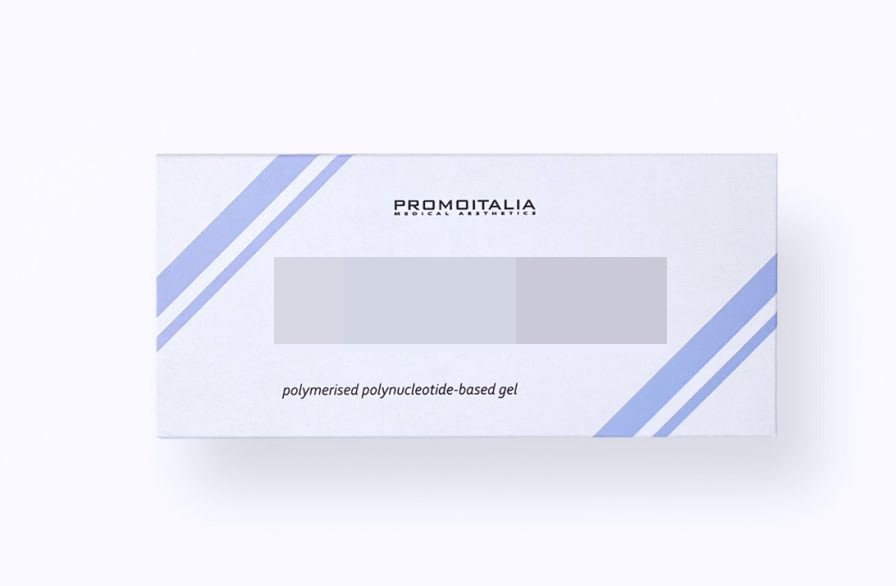 7 dr cecile baard nucleofill tasosol aesthetics