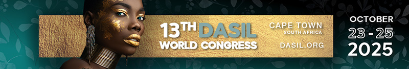 8 dasil post congress nov 2025