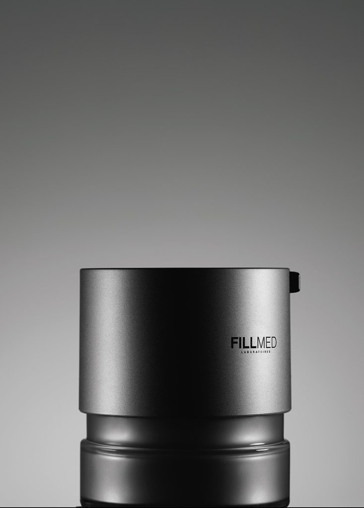 2 fillmed ARCHITECH PRO CREAM dec 2025