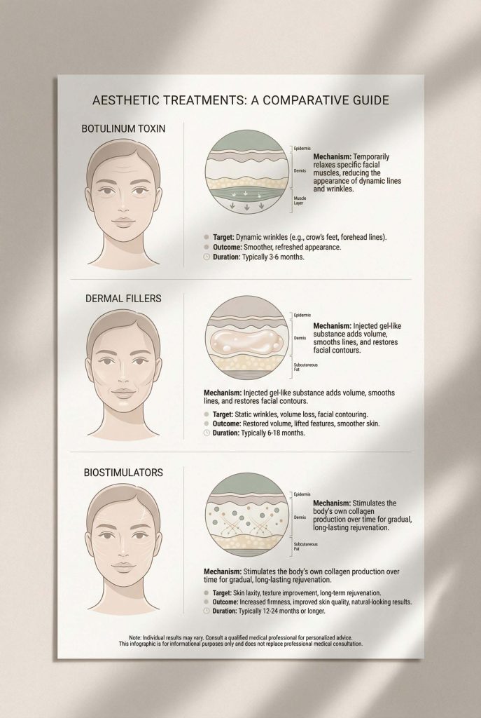 4 dr shahra sattar art of undetectable aesthetics dec 2025