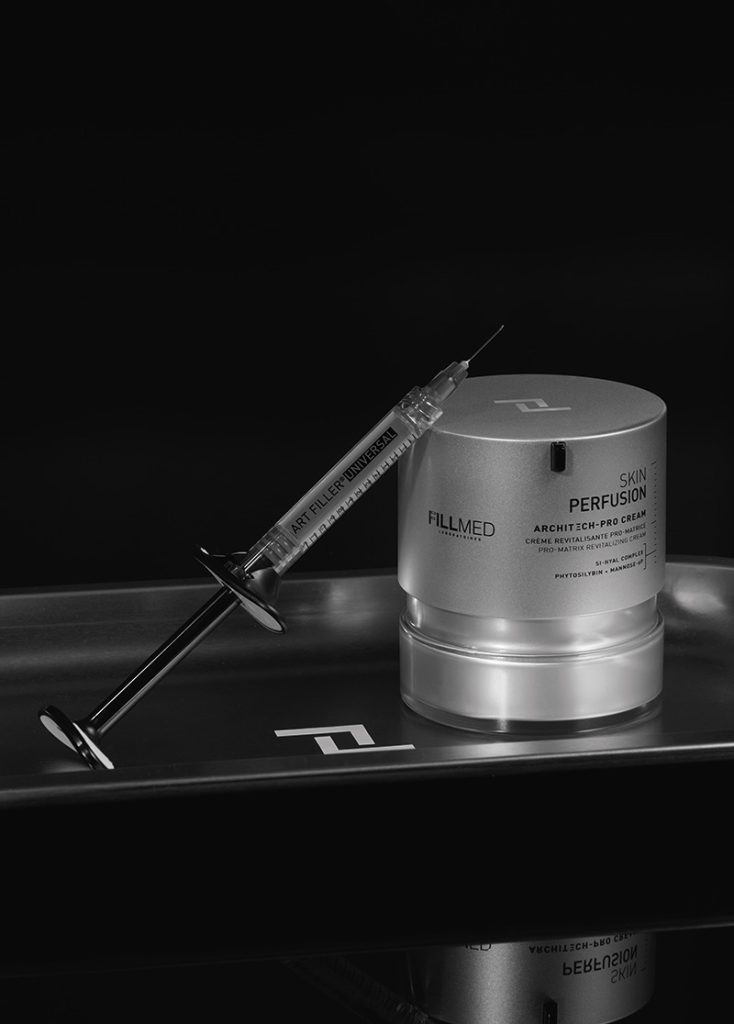 8 fillmed ARCHITECH PRO CREAM dec 2025