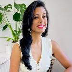 Dr Shahra Sattar bio pic dec 2025