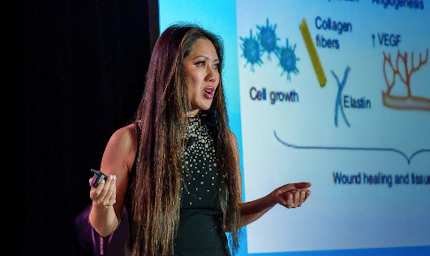 12 AMWC Americas 2026 Jan