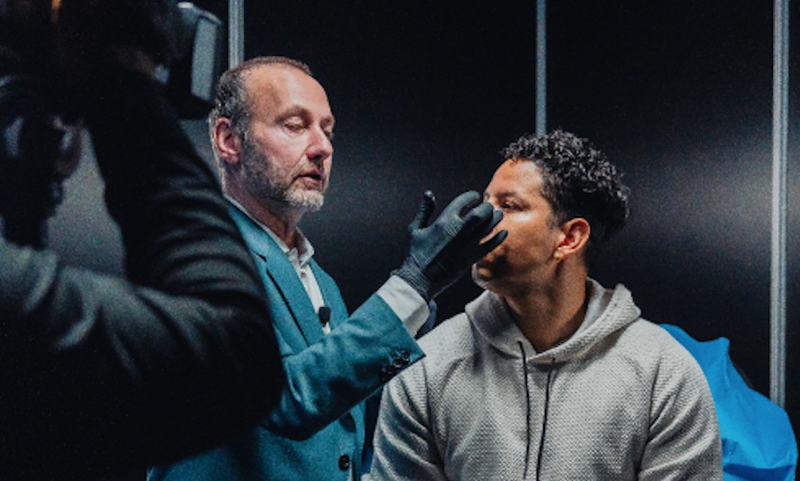 13 AMWC Americas 2026 Jan