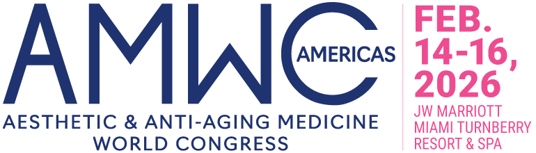 2 AMWC Americas 2026 Jan