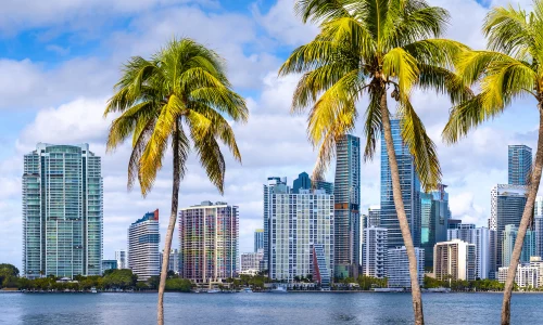 3 AMWC Americas 2026 Jan