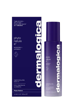 3 dermalogica phyto nature e2 jan 2026
