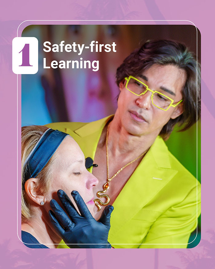 4 AMWC Americas 2026 Jan