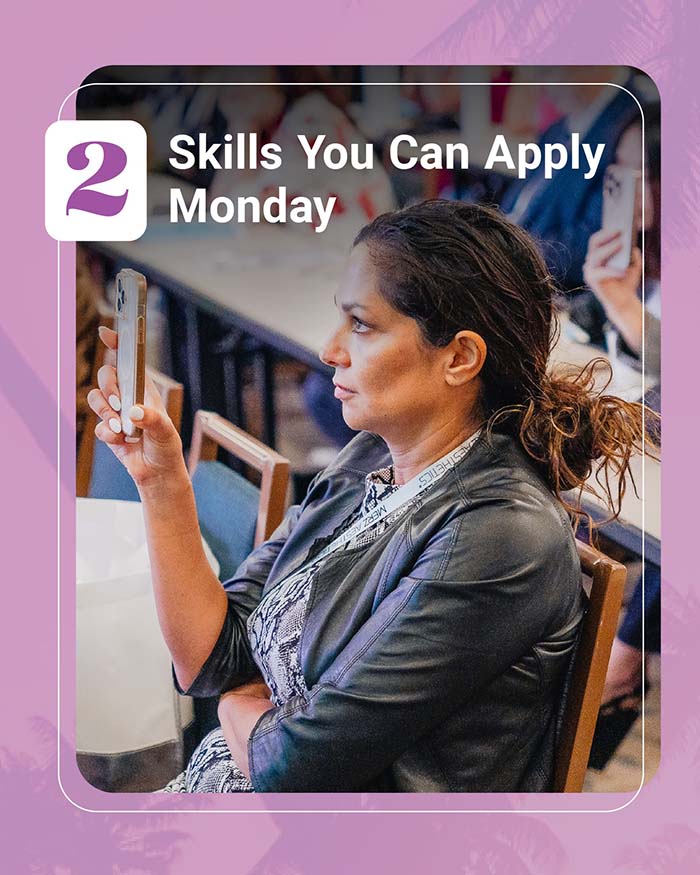 5 AMWC Americas 2026 Jan