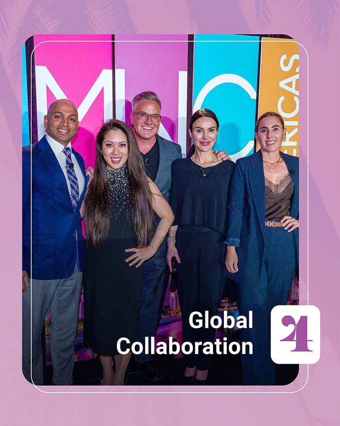 7 AMWC Americas 2026 Jan