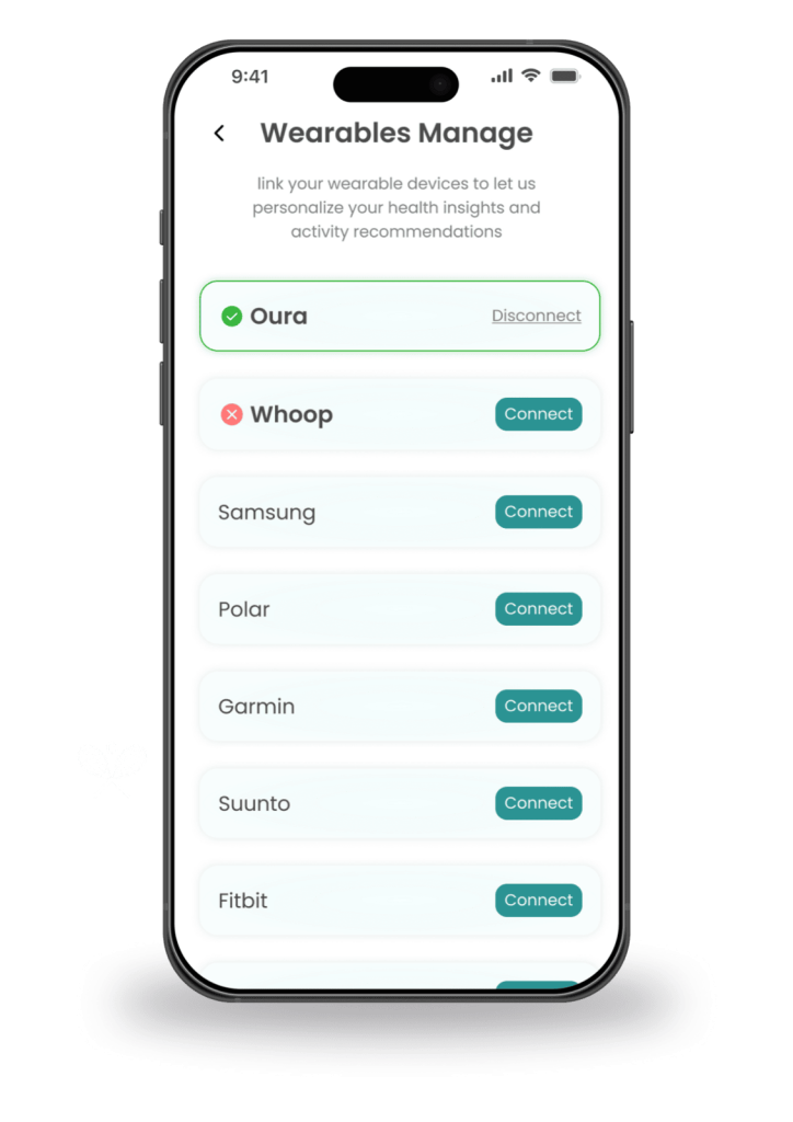 7 longaevitas health jan 2026