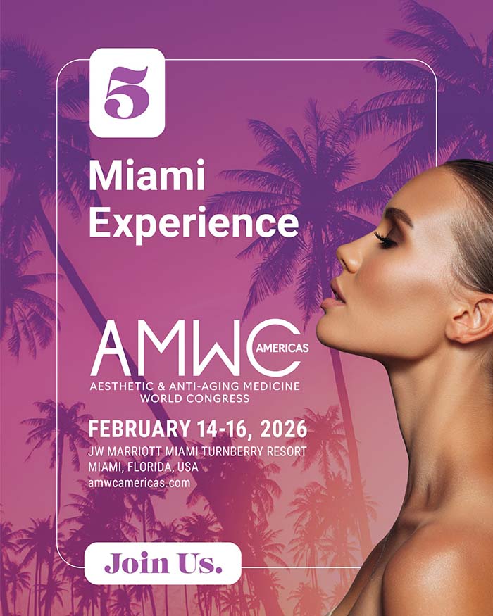 8 AMWC Americas 2026 Jan