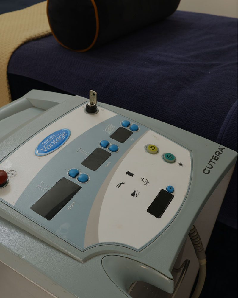 10 lueur house clinic profile feb 2026