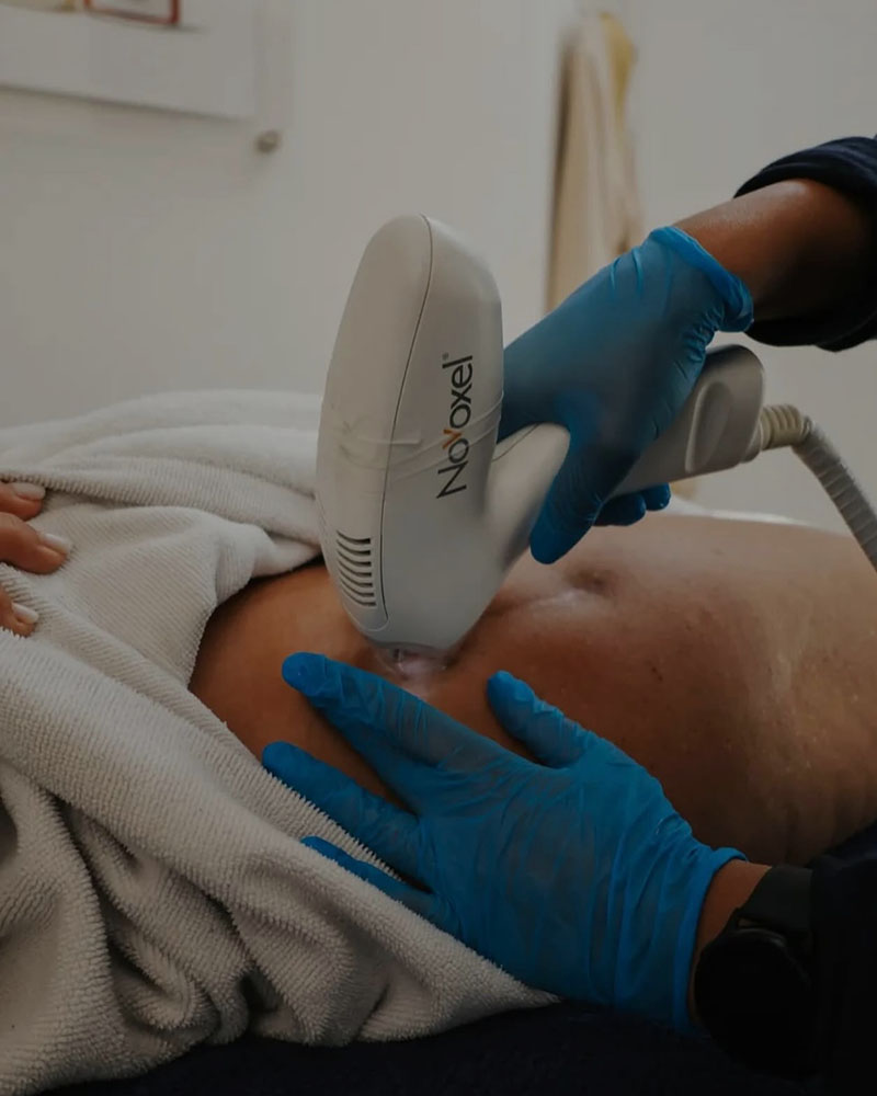 11 lueur house clinic profile feb 2026