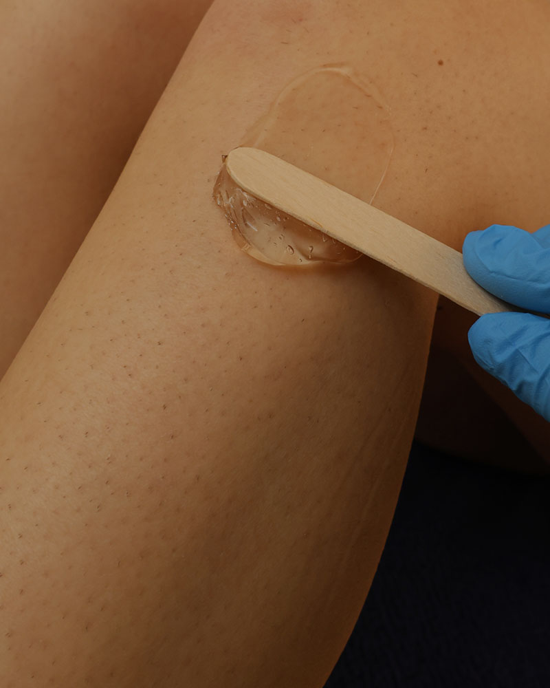 12 lueur house clinic profile feb 2026