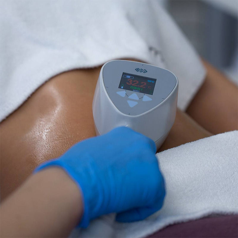 13 lueur house clinic profile feb 2026