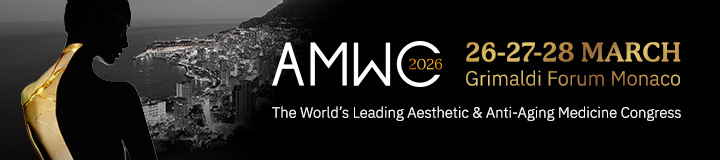 3 AMWC monaco feb 2026