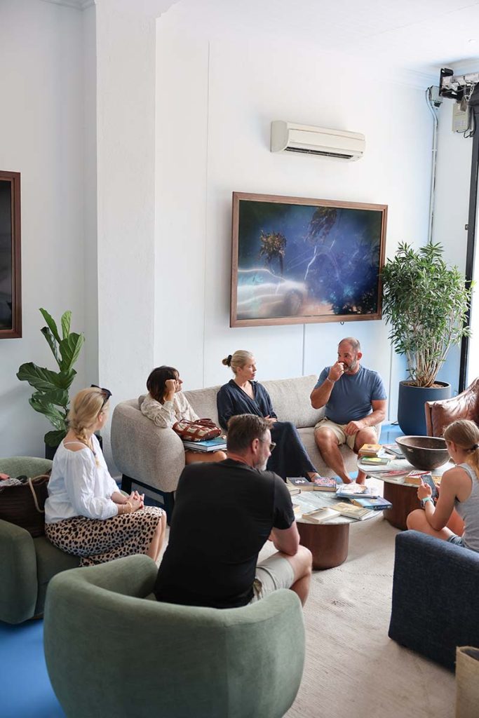 6 wings hyperbarics clinic profile feb 2026