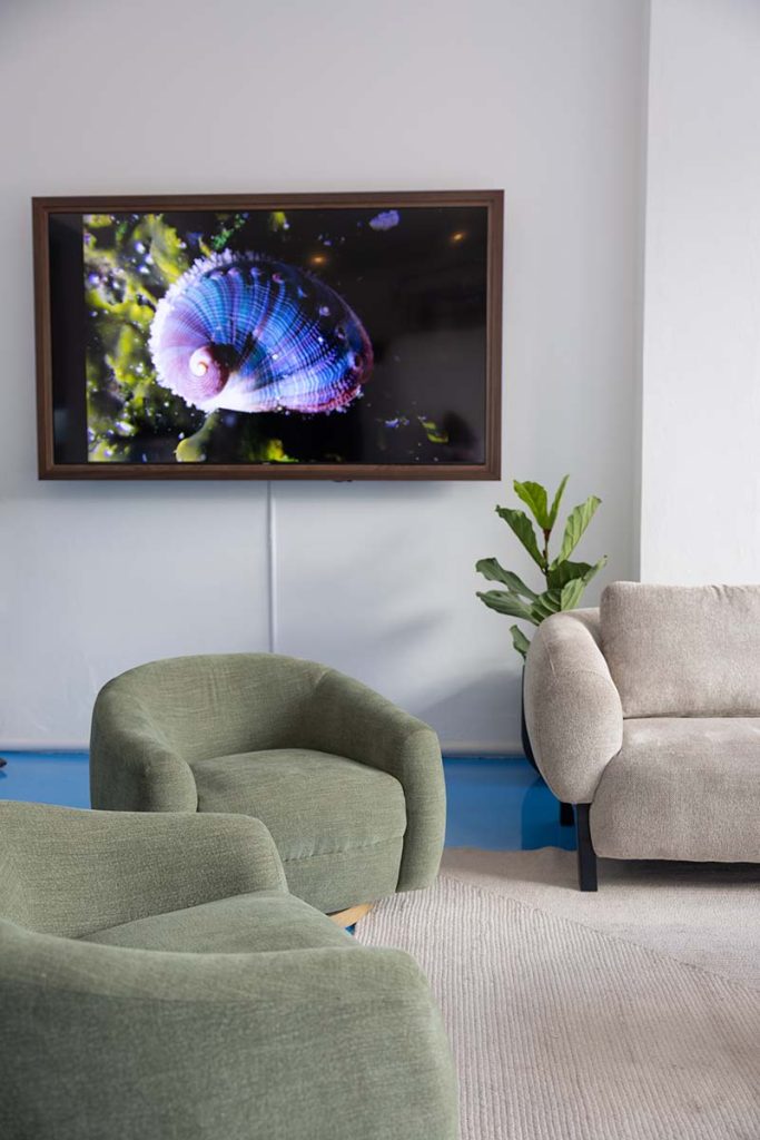 8 wings hyperbarics clinic profile feb 2026