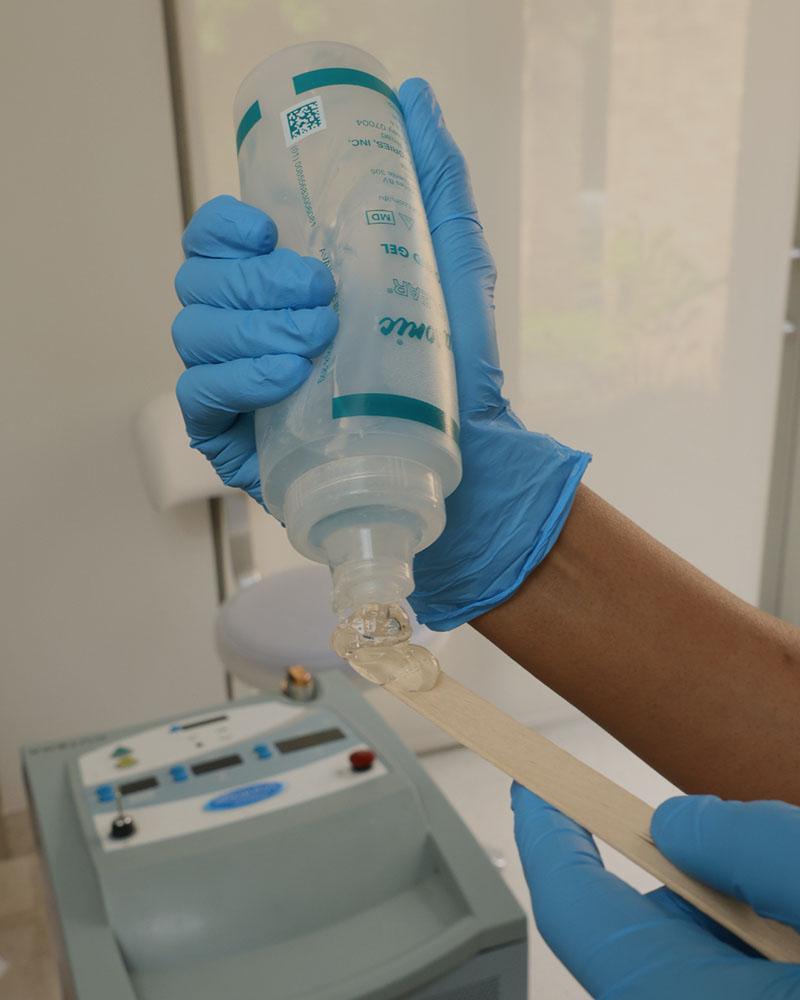 9 lueur house clinic profile feb 2026