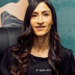 dr nadira bhamjee bio pic jan 2026