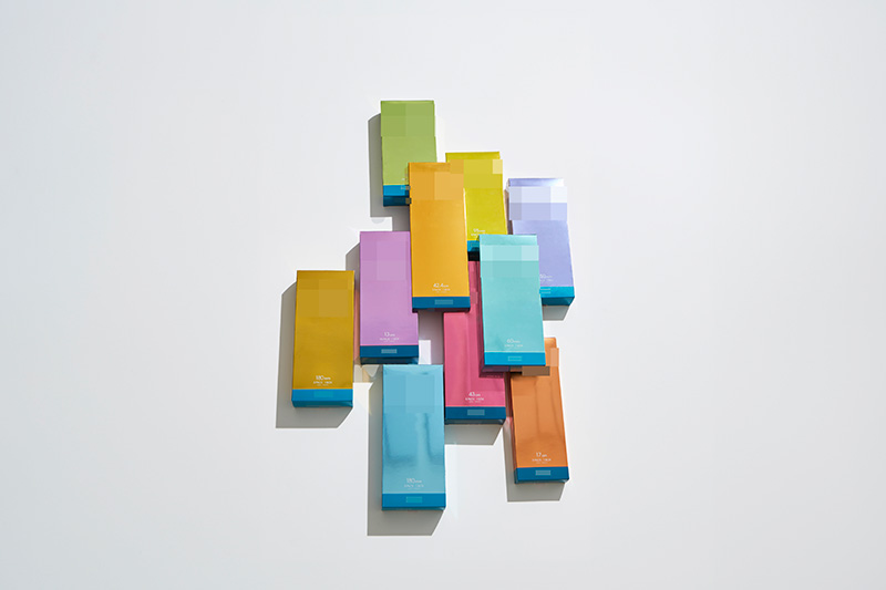 1 GA active mint lift pdo threads mar 2026