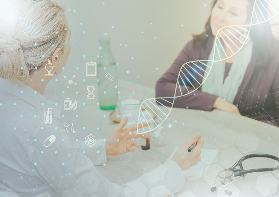 1 dr cayla cambell hormonal health mar 2026