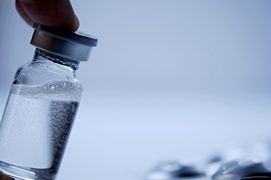 1 what are peptides south africa feb 2026