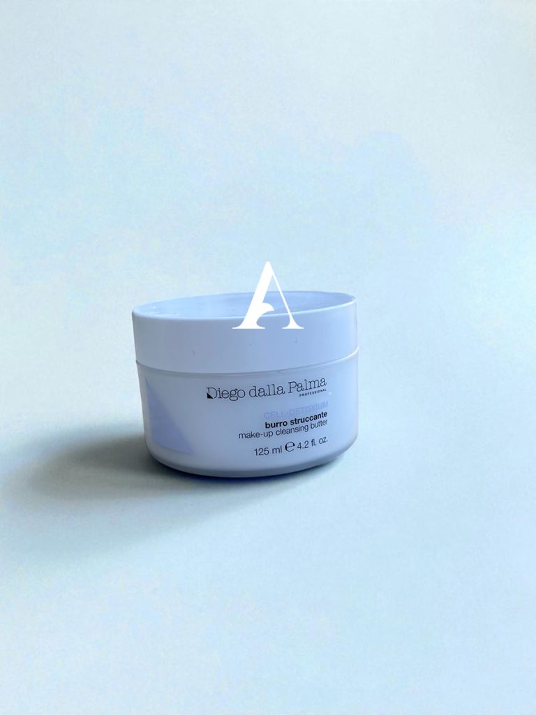 12 rochelle review diego dalla palma cell detoxium mar 2026 butter