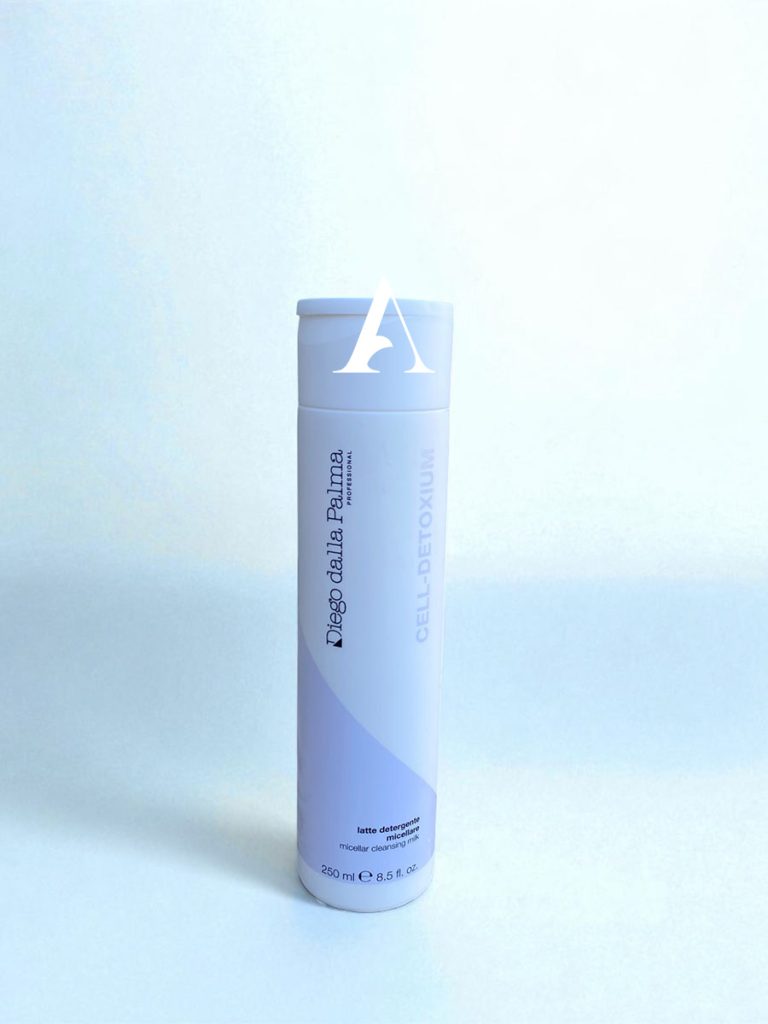 13 rochelle review diego dalla palma cell detoxium mar 2026 micellar milk