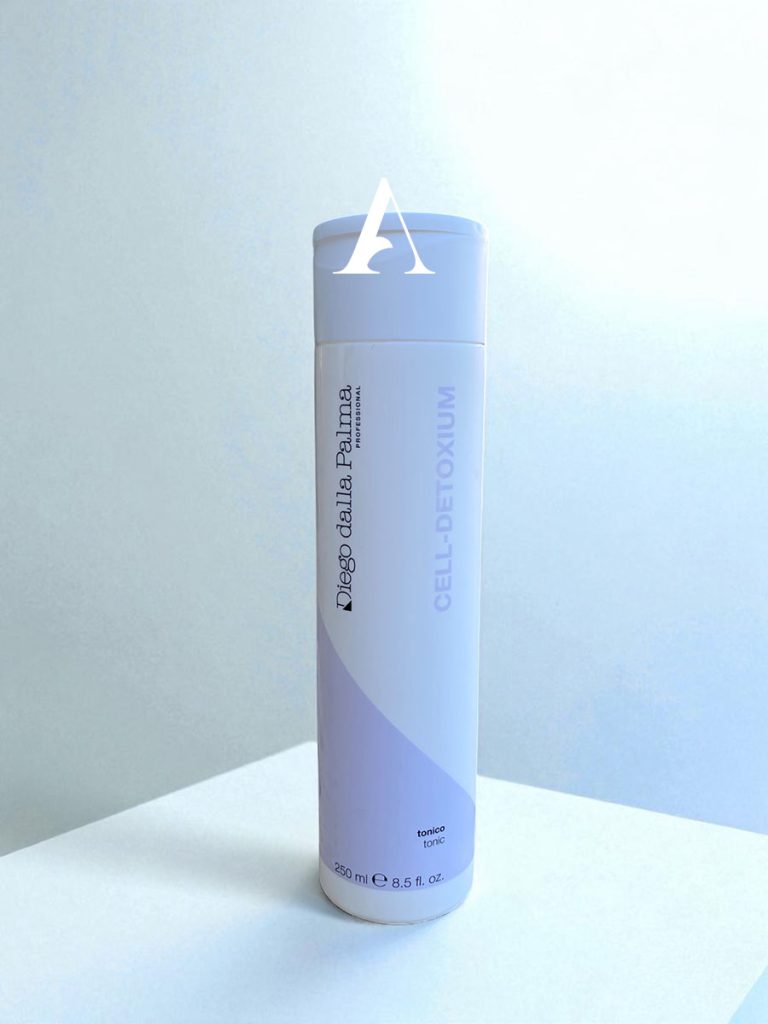 15 rochelle review diego dalla palma cell detoxium mar 2026 tonic