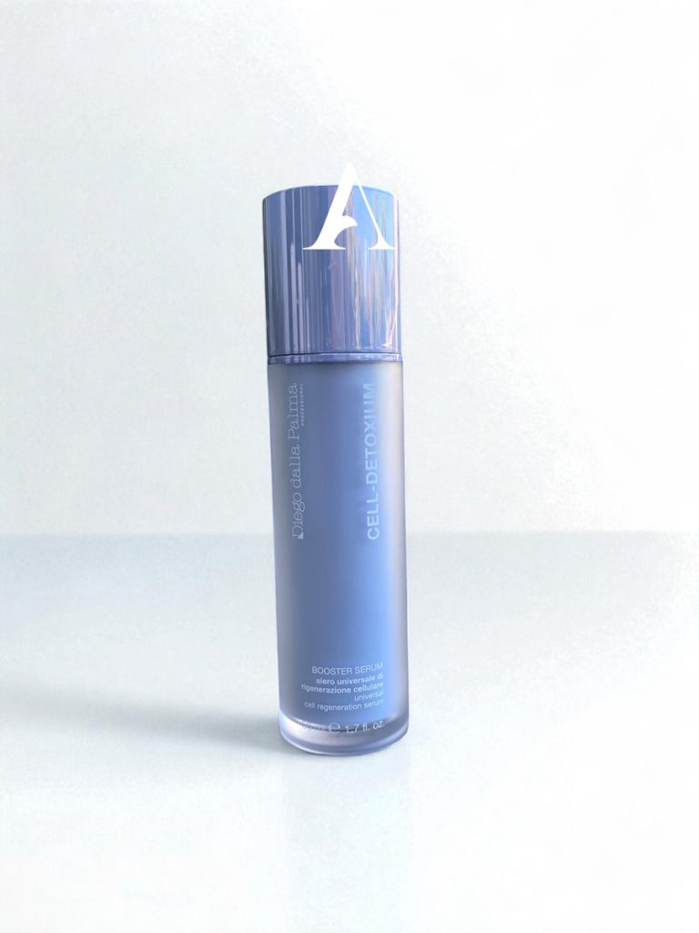 16 rochelle review diego dalla palma cell detoxium mar 2026 booster serum