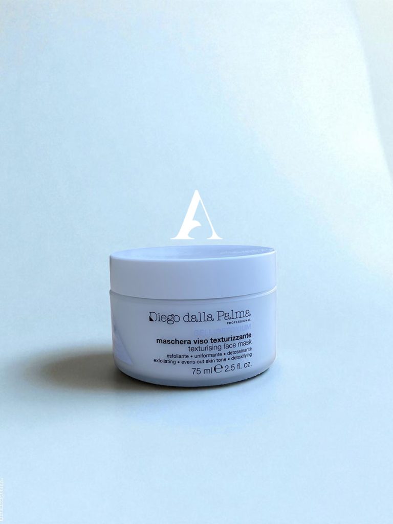 19 rochelle review diego dalla palma cell detoxium mar 2026 texturising mask