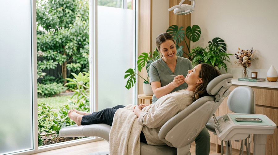 2 dr cathy davies biological dentistry mar 2026