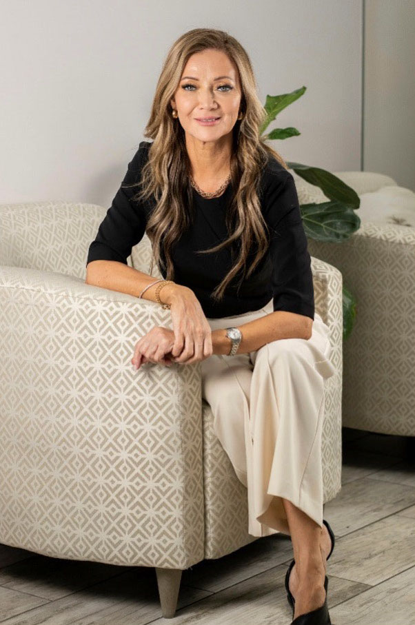 2 dr heidi frere best you medical aesthetics clinic profile mar 2026