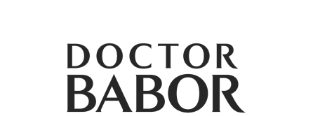 2 logo dr babor pro relaunch mar 2026