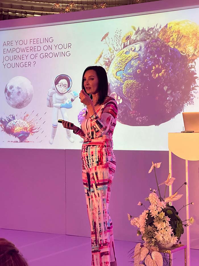 3 Future Aesthetics Symposium dr nerina wilkinson mar 2026