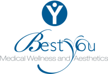 3 dr heidi frere best you medical aesthetics clinic profile mar 2026