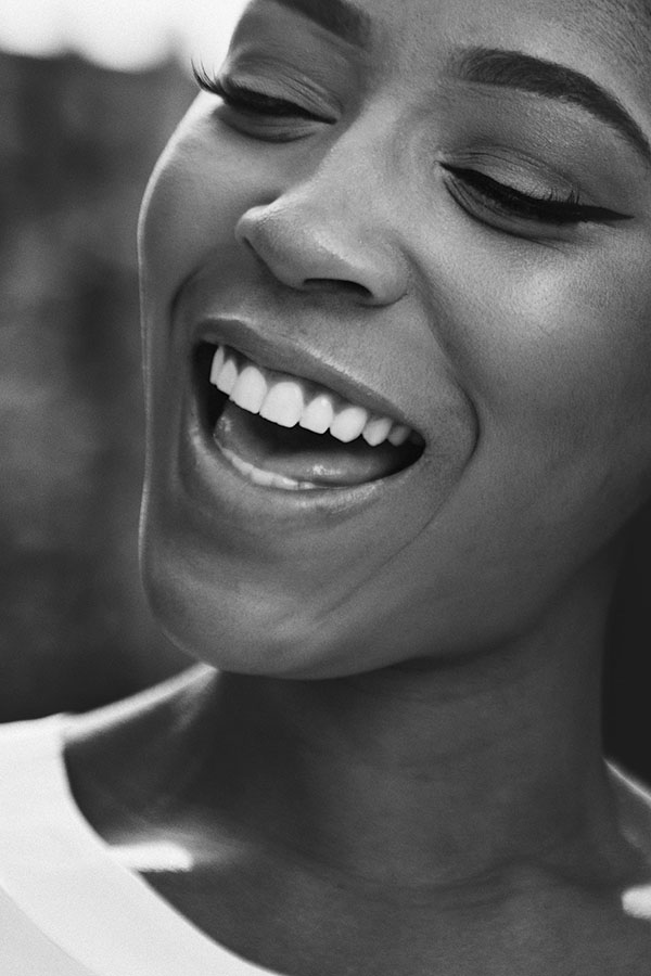 4 dr cathy davies biological dentistry mar 2026