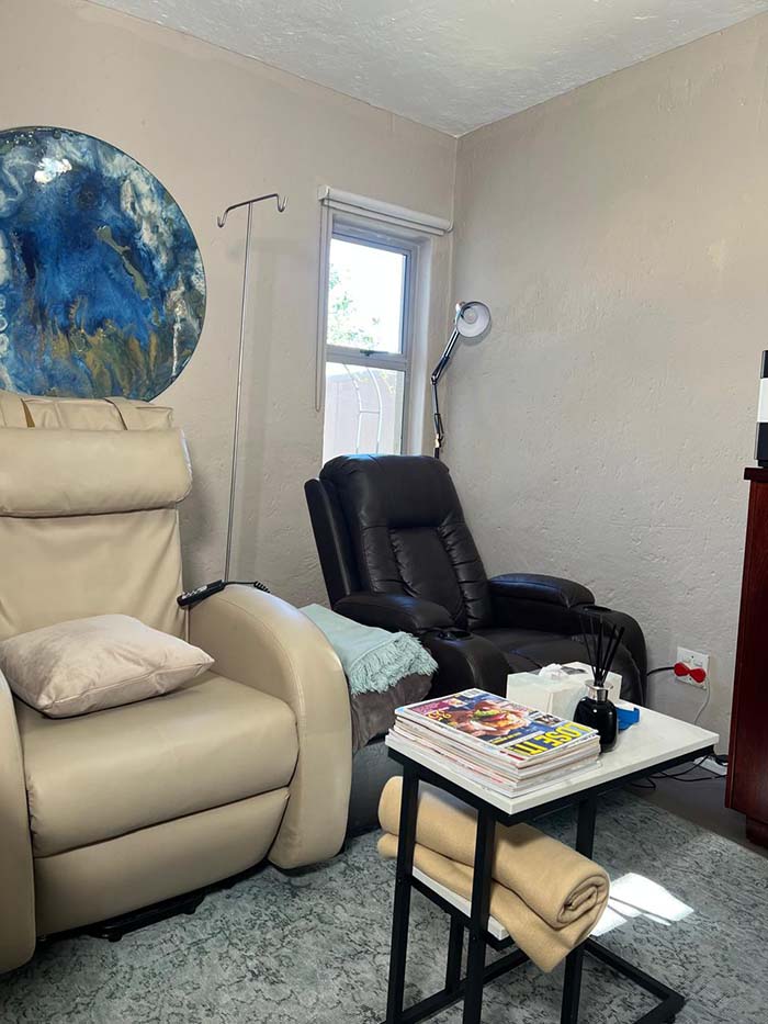 4 dr heidi frere best you medical aesthetics clinic profile mar 2026