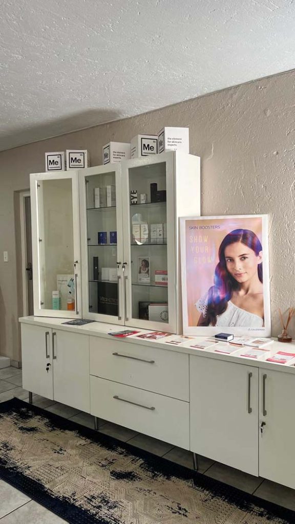 5 dr heidi frere best you medical aesthetics clinic profile mar 2026