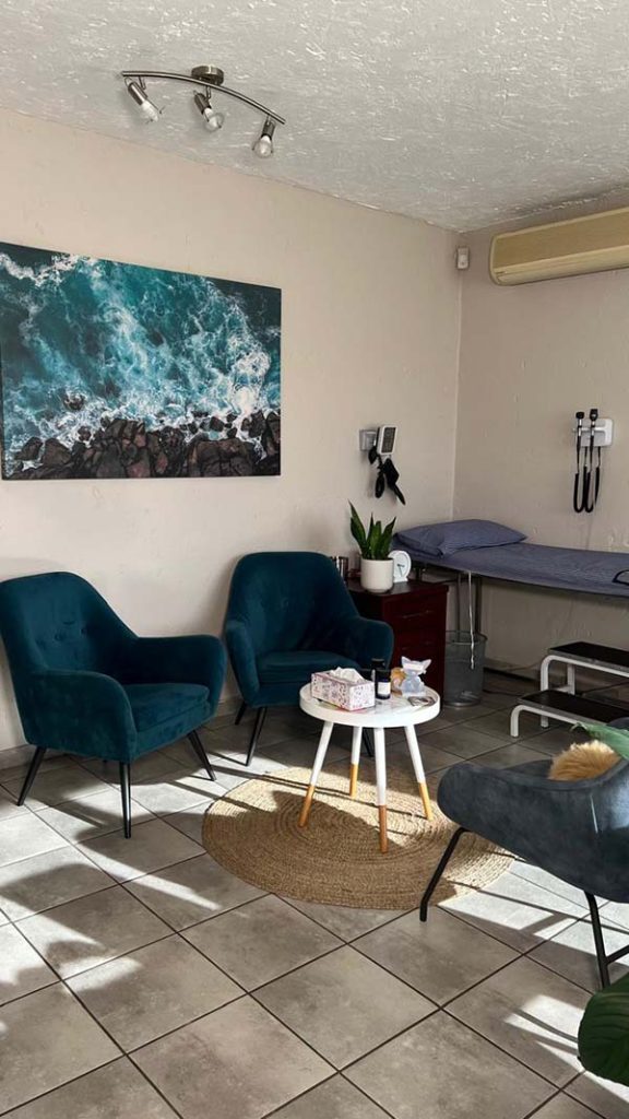 6 dr heidi frere best you medical aesthetics clinic profile mar 2026