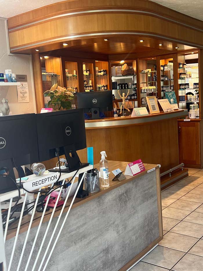 7 dr heidi frere best you medical aesthetics clinic profile mar 2026